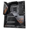 GIGABYTE Z490 AORUS ULTRA