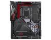 GIGABYTE Z490 AORUS ULTRA G2