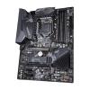GIGABYTE Z490 GAMING X