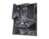 GIGABYTE Z490 GAMING X AX