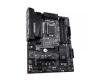 GIGABYTE Z490 UD AC