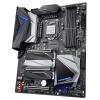 GIGABYTE Z490 VISION D