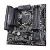 GIGABYTE Z490M