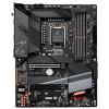 GIGABYTE Z590 AORUS ELITE AX (rev. 1.0)