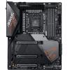 GIGABYTE Z590 AORUS MASTER