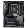 GIGABYTE Z590 AORUS MASTER (rev. 1.0)