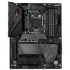GIGABYTE Z590 AORUS PRO AX (rev. 1.0)