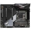 GIGABYTE Z590 AORUS ULTRA (rev. 1.0)