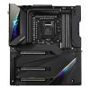GIGABYTE Z590 AORUS XTREME