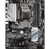 GIGABYTE Z590 D