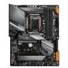 GIGABYTE Z590 GAMING X