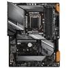 GIGABYTE Z590 GAMING X (rev. 1.0)