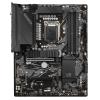 GIGABYTE Z590 UD AC