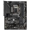 GIGABYTE Z590 UD AC (rev. 1.0)