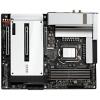 GIGABYTE Z590 Vision D (rev. 1.0)