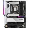 GIGABYTE Z590 VISION G