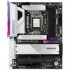 GIGABYTE Z590 VISION G (rev. 1.0)