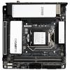 GIGABYTE Z590I VISION D (rev. 1.0)