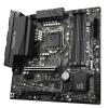 GIGABYTE Z590M