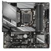GIGABYTE Z590M GAMING X