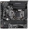 GIGABYTE Z590M (rev. 1.0)