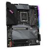 GIGABYTE Z690 AORUS ELITE AX