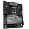 GIGABYTE Z690 AORUS ELITE AX DDR4