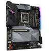 GIGABYTE Z690 AORUS ELITE DDR4