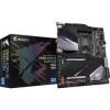GIGABYTE Z690 AORUS TACHYON