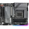 Gigabyte Z690 Gaming X DDR4 (rev. 1.0)