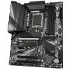 GIGABYTE Z690 UD