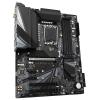 GIGABYTE Z690 UD AX
