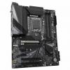 GIGABYTE Z690 UD AX DDR4