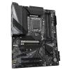 GIGABYTE Z690 UD DDR4