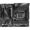 Gigabyte Z690 UD DDR4 (rev. 1.0)