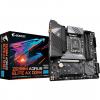 GIGABYTE Z690M AORUS ELITE AX DDR4