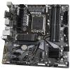 GIGABYTE Z690M DS3H DDR4