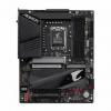 GIGABYTE Z790 AORUS ELITE AX