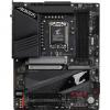 GIGABYTE Z790 AORUS ELITE AX DDR4