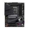 GIGABYTE Z790 AORUS ELITE DDR4