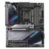 GIGABYTE Z790 AORUS MASTER