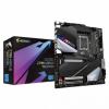GIGABYTE Z790 AORUS TACHYON
