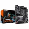 GIGABYTE Z790 GAMING X