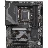 GIGABYTE Z790 UD