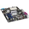 Intel BLK955XBKLKR