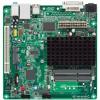 INTEL BLKD2500CCE