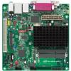 INTEL BLKD2700MUD (BOXD2700MUD)