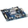 Intel BLKD945GPMLKR