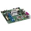 Intel BLKD945PLNML