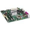 Intel BLKD946GZISSL